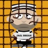 Jail Break Kill Shot