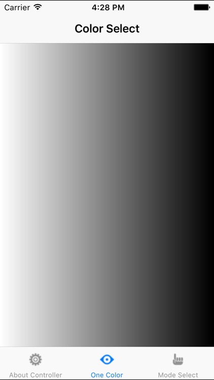 PlayLED 5 screenshot-4