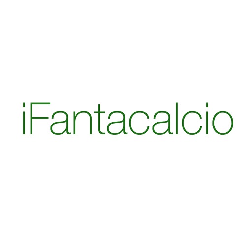 iFantacalcio