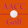Altoona Area Chamber Annual Golf Outing