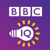 BBC IQ Spanish TV Trivia