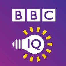Activities of BBC IQ Spanish TV Trivia
