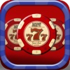 777 Slot Fortune Casino of Texas - Free Slot Online!!!!