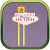 888 Fruit Machine Loaded Of Slots - Play Vegas Jackpot Slot Machines