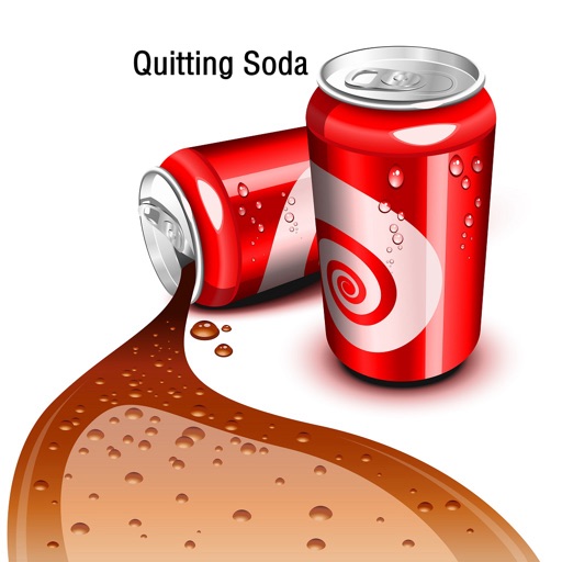 Quitting Soda:Tips and Tutorial icon