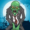 Whack Your Zombie Jerk Boss Dead Pro