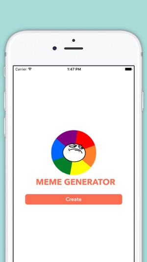 Meme Producer : Free Meme Maker and Generator(圖1)-速報App