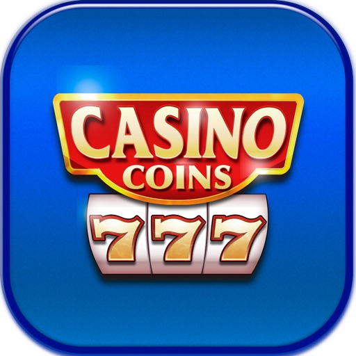 Old Vegas Joy Free  - Free Las Vegas Games iOS App
