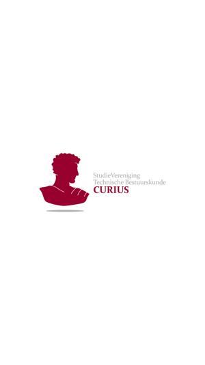 Curius(圖1)-速報App