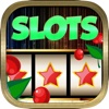 Doubleslots Golden Lucky Slots Game - FREE Vegas Spin & Win 2016