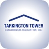Tarkington Tower Condominium Association INC
