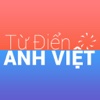 Dịch for Google Translate - Tu Dien Anh Viet & Hoc tieng anh  với 1500 từ phổ biến