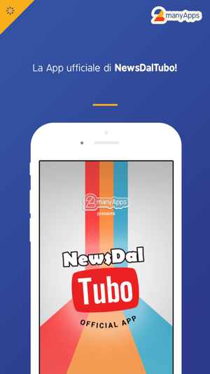 NewsDalTubo(圖1)-速報App