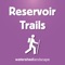 This app will guide you around the Reservoir Trails, so you can enjoy the magnificent scenery and wildlife of the South Pennines