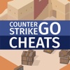 Cheats for Counter-Strike Go - Latest CS: Go Guides and News