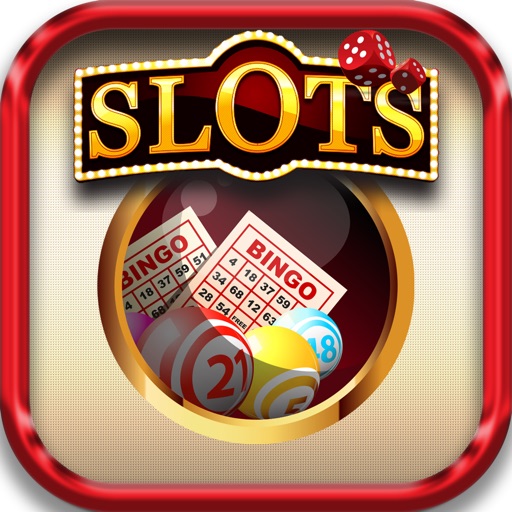 An Gambling Pokies Double U Vegas - Play Vip Slot Machines! icon