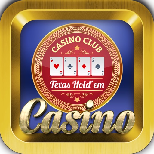 CLUB Casino Aristocrat Deluxe Edition - Free Vegas Games, Win Big Jackpots, & Bonus Games! icon