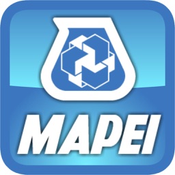 Mapei RU