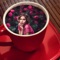 Icon Coffee Mug Photo Frames - Decorate your moments with elegant photo frames