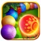 Puzzle Candy Bubble Shooter