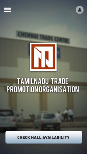 Chennai Trade Centre(圖4)-速報App