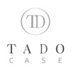 Tado Case