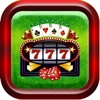 1up Double Casino Best Match - Free Progressive Pokies