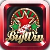 Golden Way Mirage Ibiza Casino - Vip Slots Machines