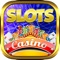 Aaba Casino Lucky Slots