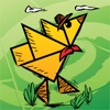 Kids Doodle & Discover: Farm Animals - Math Puzzles That Make Your Brain Pop Kids Doodle & Discover: Farm Animals - Math Puzzles That Make Your Brain Pop