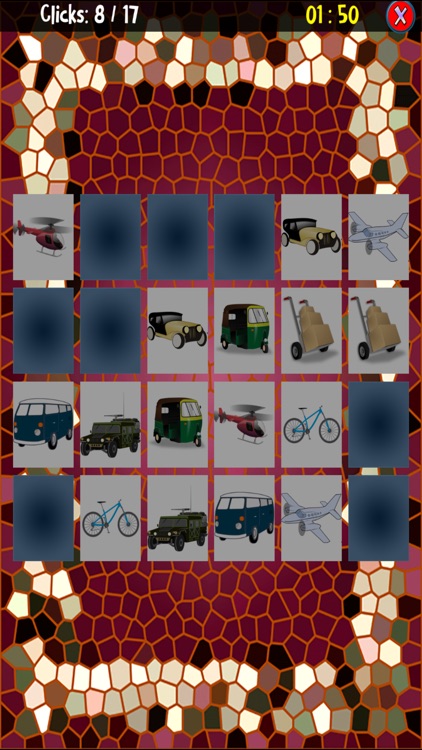 Gleb Carta screenshot-4