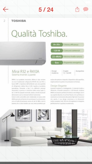 Grosso Ceramiche(圖1)-速報App