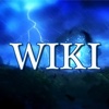 WiKi For Ori and the Blind Forest