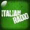 Simple, attractive and effective, Italianradio is a free application that enables you to listen to the sounds of your favourite Italian radio stations, regardless of where you are, via Wi-Fi, 3G and Edge