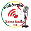 Sama Radio Senegal
