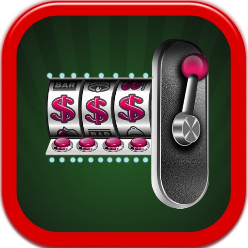 Quick Hit Slots Machines - Las Vegas Free Slot Machine Games - bet, spin & Win big! icon