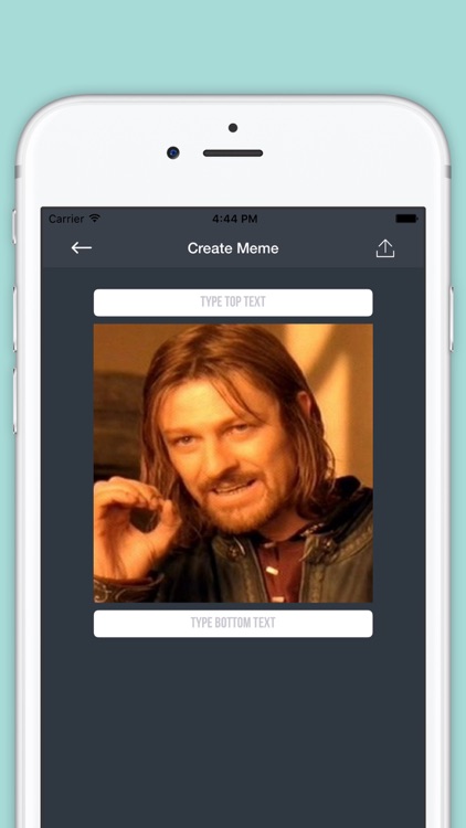 Meme Generator. Make Memes and Share Memes.