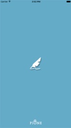 MC Skin Factory - Creating Minecraft Skins Captura de tela 1