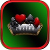 Hot Spins Rich Casino - Tons Of Fun Slot Machines