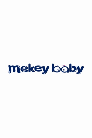 mekeybaby screenshot 2