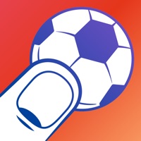 Paper Soccer X Free - Multiplayer Online Game pour PC