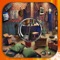 Hidden Objects Of A Cleaning Weekend Best game for you