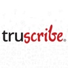 TruScribe