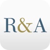 Rocco & Associates Wealth Management