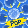 Bubblemore - 3D Touch (POP BUBBLES WITH 3D TOUCH)