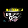 DJ Suketu Unplugged