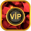 777 Crazy Infinity Slots - Play Free Slots Machines, Fun Vegas Casino!!!