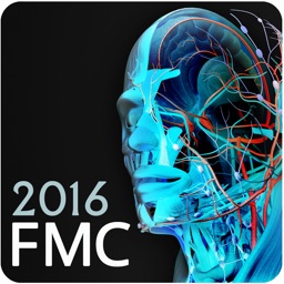 FMC Conference 2016
