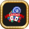 Four Kings Slot Club of Dubai - Free Jackpot Edition