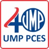 UMP PCES